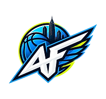ATL FLight logo 2.png