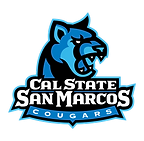 Cal State San Marcos