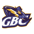 Goldey–Beacom College