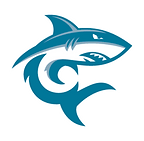 Hawai'i Pacific University
