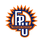 Fresno Pacific University