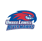 UMass Lowell
