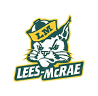 Lees–McRae College