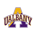 Albany State University