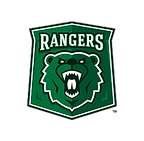 University of Wisconsin–Parkside