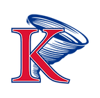 King University
